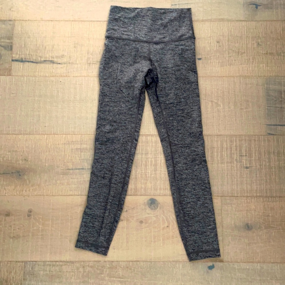 Lululemon